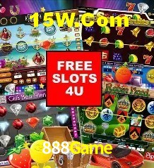 Segurança 2FA 888Game