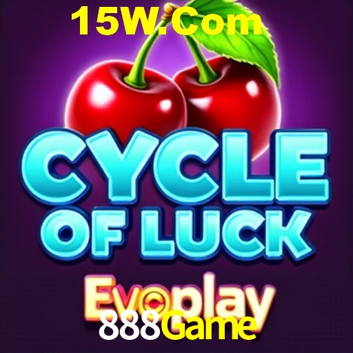 Descubra a Magia dos Jogos de Arcade no 888Game