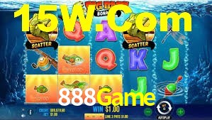 888Game,888Game Bet