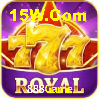 888Game App