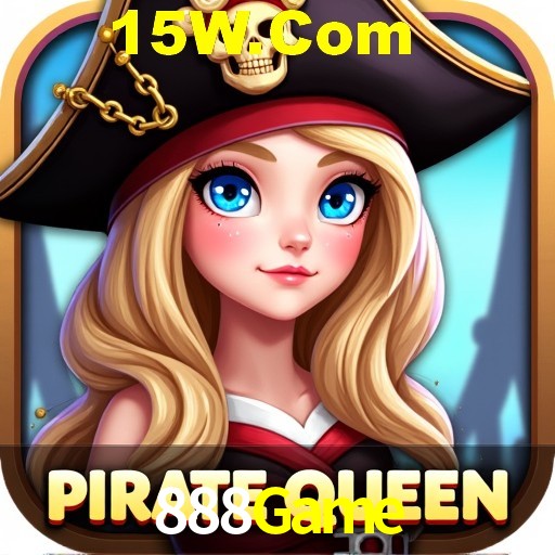 Security Systems 888Game