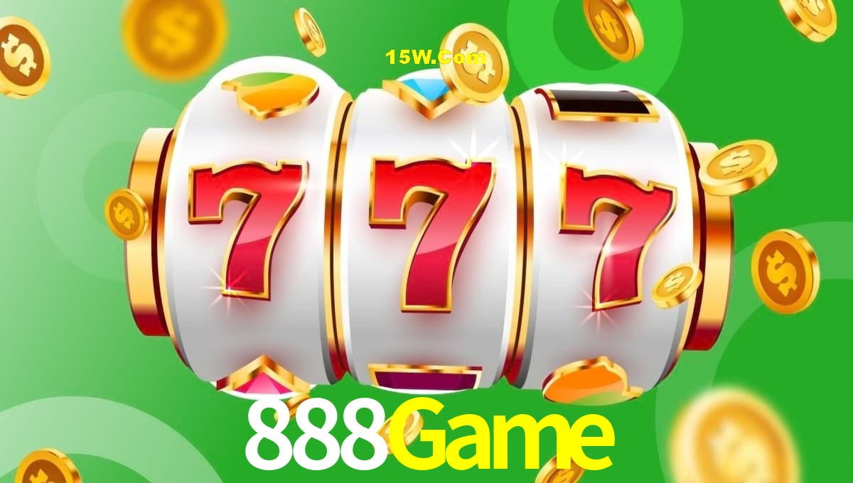 Live Casino 888Game