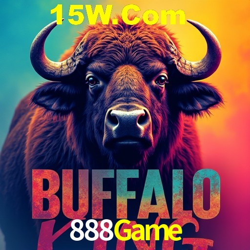 Seasonal Promotions 888Game