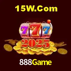 Design Responsivo 888Game