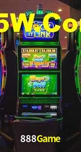 Welcome Bonus 888Game