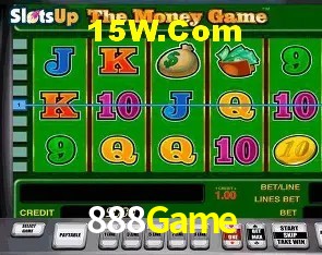 888Game Brasília - Betting Features