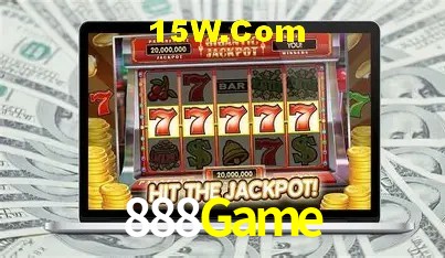 Benefícios da Conta 888Game