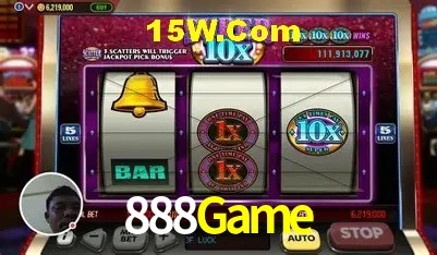 888Game Belo Horizonte - Promo Tips