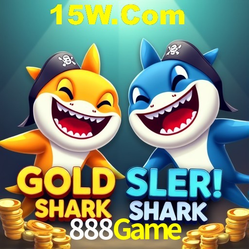 888Game Belo Horizonte - Reivindique Bonus
