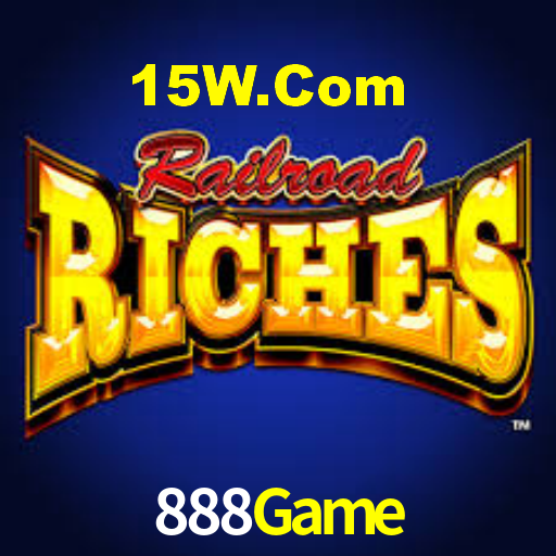 Sinta a adrenalina dos jogos de cassino com 888Game