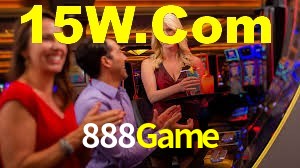 888Game App