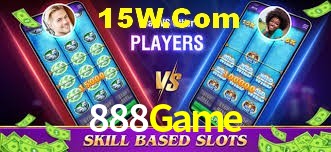 Football Betting 888Game