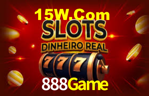 888Game - App Security