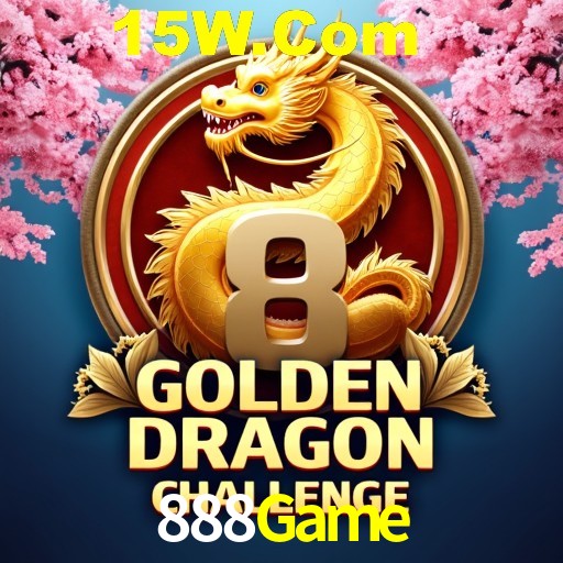 888Game Brasília - VIP Program