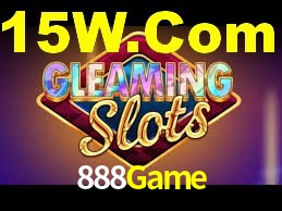 Crash Games Strategies 888Game
