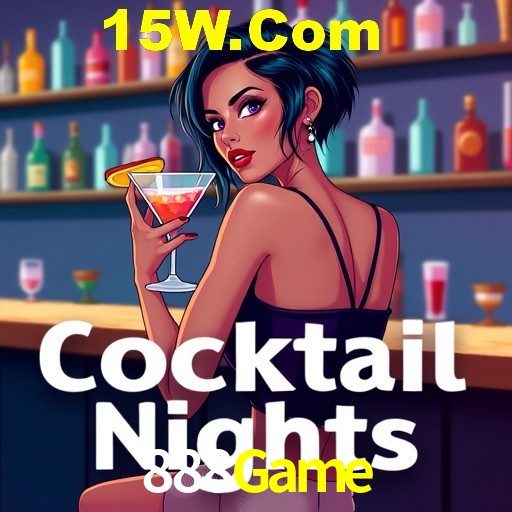 888Game Cassino - 80+ Mesas ao Vivo