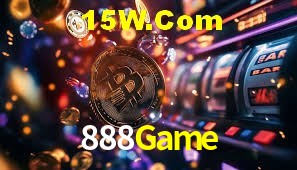 Sports Statistics 888Game