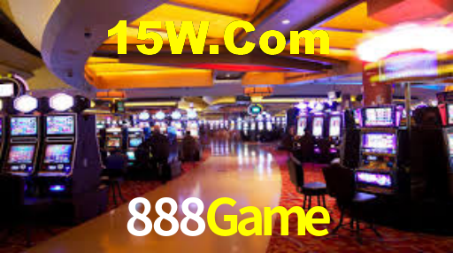 888Game,888Game Bet
