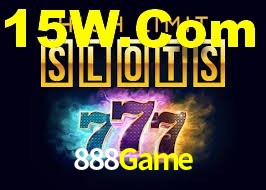 Premium Interface 888Game
