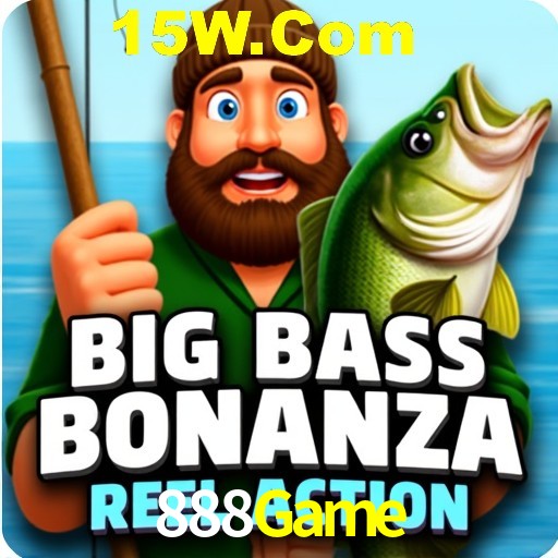Recursos de Bônus 888Game