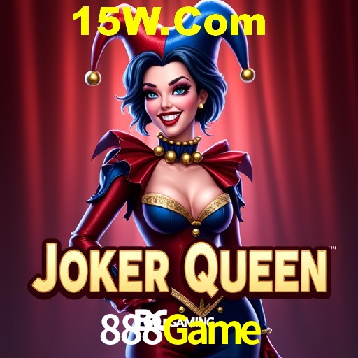 888Game Salvador - Studio Tour