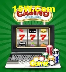 Cadastro Rápido 888Game
