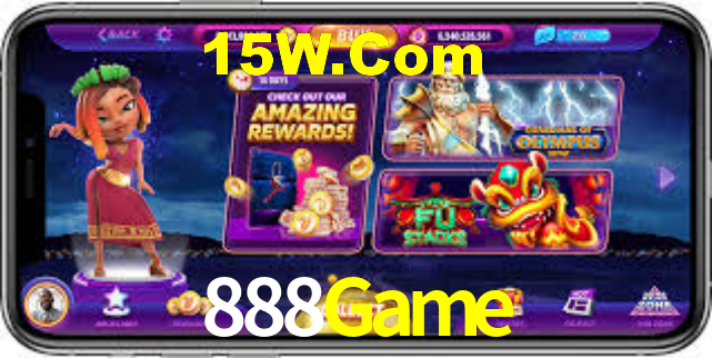 Bônus Generosos e Exclusivos no 888Game para Você!