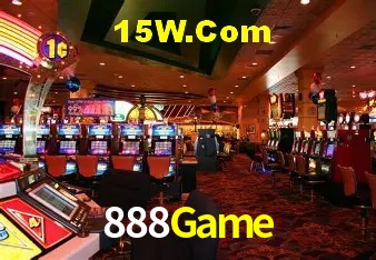 888Game Entrar - Login Seguro Certificado