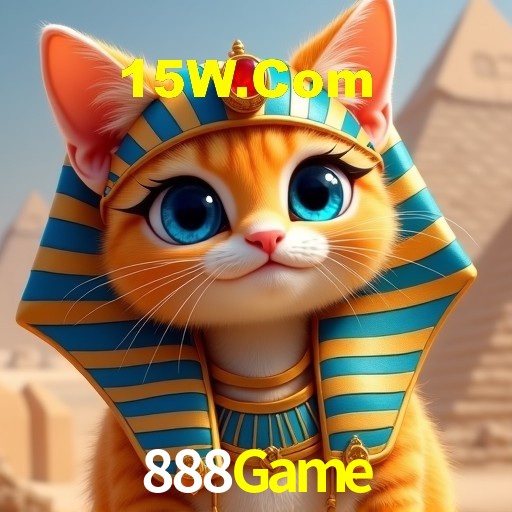 Apostas de Basquete 888Game