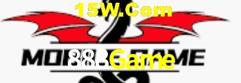 888Game Fortaleza - Sports Winners