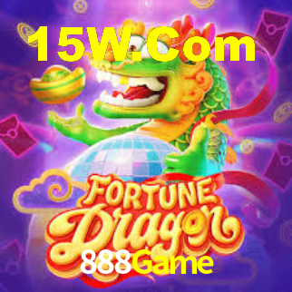 888Game,888Game Bet