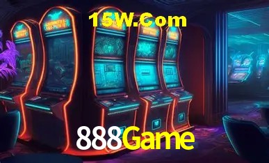 888Game Salvador - Support