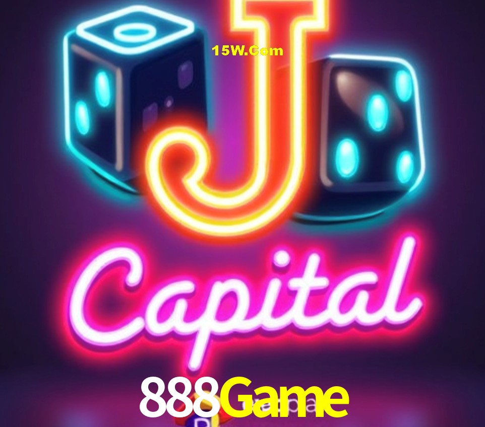 Diretório de Jogos 888Game