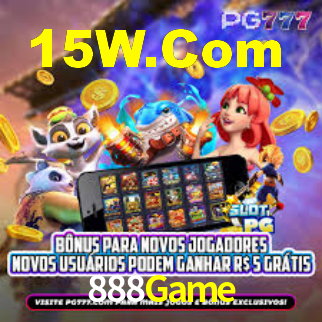 888Game Bet