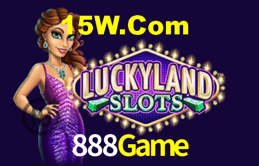 888Game App