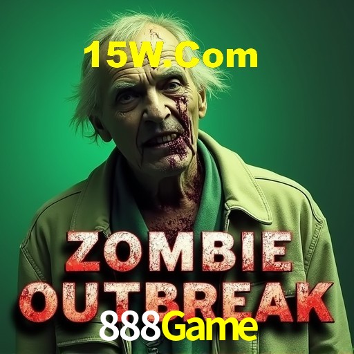 Estatísticas do Jogo 888Game
